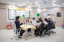 사진뉴스 목록 | 인천광역시 서구 홍보관>서구는 지금>사진뉴스
