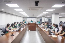 사진뉴스 목록 | 인천광역시 서구 홍보관>서구는 지금>사진뉴스