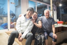 사진뉴스 목록 | 인천광역시 서구 홍보관>서구는 지금>사진뉴스