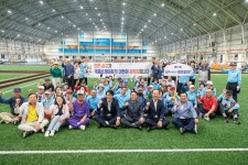 사진뉴스 목록 | 인천광역시 서구 홍보관>서구는 지금>사진뉴스