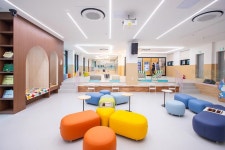 사진뉴스 목록 | 인천광역시 서구 홍보관>서구는 지금>사진뉴스