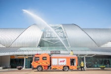 사진뉴스-20240925 2024년 충무훈련 실제훈련 내용 | 인천광역시 서구 홍보관>서구는 지금>사진뉴스