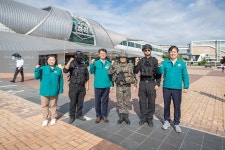 사진뉴스-20240925 2024년 충무훈련 실제훈련 내용 | 인천광역시 서구 홍보관>서구는 지금>사진뉴스