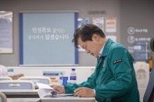 사진뉴스 목록 | 인천광역시 서구 홍보관>서구는 지금>사진뉴스