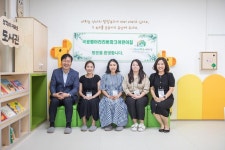 사진뉴스-20240613 국공립 어린이집 현장 방문 내용 | 인천광역시 서구 홍보관>서구는 지금>사진뉴스