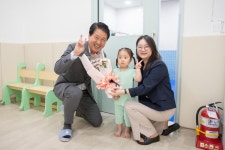 사진뉴스-20240522 국공립어린이집 현장 간담회 내용 | 인천광역시 서구 홍보관>서구는 지금>사진뉴스