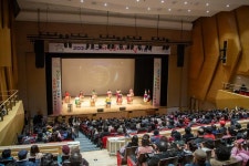 사진뉴스 목록 | 인천광역시 서구 홍보관>서구는 지금>사진뉴스