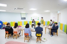 사진뉴스-20240522 국공립어린이집 현장 간담회 내용 | 인천광역시 서구 홍보관>서구는 지금>사진뉴스