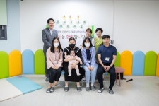 사진뉴스-20240522 국공립어린이집 현장 간담회 내용 | 인천광역시 서구 홍보관>서구는 지금>사진뉴스