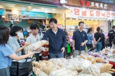 사진뉴스 목록 | 인천광역시 서구 홍보관>서구는 지금>사진뉴스