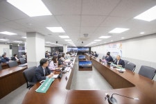 사진뉴스 목록 | 인천광역시 서구 홍보관>서구는 지금>사진뉴스