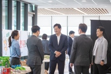 사진뉴스 목록 | 인천광역시 서구 홍보관>서구는 지금>사진뉴스