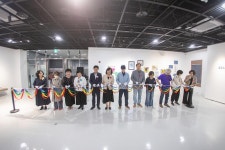 사진뉴스 목록 | 인천광역시 서구 홍보관>서구는 지금>사진뉴스