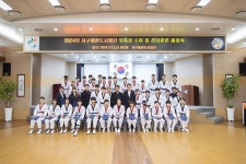 사진뉴스 목록 | 인천광역시 서구 홍보관>서구는 지금>사진뉴스