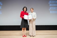 사진뉴스-20241018 육아종합지원센터 10주년 콘서트 내용 | 인천광역시 서구 홍보관>서구는 지금>사진뉴스