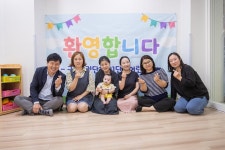 사진뉴스-20240618 국공립어린이집 현장 방문 내용 | 인천광역시 서구 홍보관>서구는 지금>사진뉴스