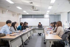 사진뉴스 목록 | 인천광역시 서구 홍보관>서구는 지금>사진뉴스
