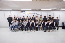 사진뉴스 목록 | 인천광역시 서구 홍보관>서구는 지금>사진뉴스