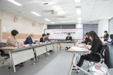 사진뉴스 목록 | 인천광역시 서구 홍보관>서구는 지금>사진뉴스