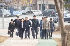 사진뉴스 목록 | 인천광역시 서구 홍보관>서구는 지금>사진뉴스