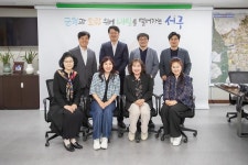 사진뉴스 목록 | 인천광역시 서구 홍보관>서구는 지금>사진뉴스