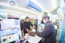 사진뉴스-20240228 자활기업 마음하나 협동조합 개점식 내용 | 인천광역시 서구 홍보관>서구는 지금>사진뉴스