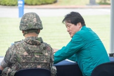 사진뉴스 목록 | 인천광역시 서구 홍보관>서구는 지금>사진뉴스