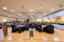 사진뉴스 목록 | 인천광역시 서구 홍보관>서구는 지금>사진뉴스