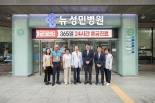 사진뉴스 목록 | 인천광역시 서구 홍보관>서구는 지금>사진뉴스