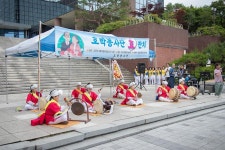 사진뉴스 목록 | 인천광역시 서구 홍보관>서구는 지금>사진뉴스