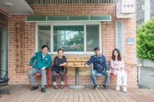 사진뉴스 목록 | 인천광역시 서구 홍보관>서구는 지금>사진뉴스