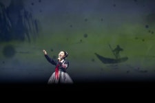 사진뉴스-20251115 서구립풍물단 제15회 정기연주회 내용 | 인천광역시 서구 홍보관>서구는 지금>사진뉴스