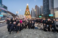 사진뉴스 목록 | 인천광역시 서구 홍보관>서구는 지금>사진뉴스