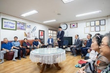 사진뉴스 목록 | 인천광역시 서구 홍보관>서구는 지금>사진뉴스