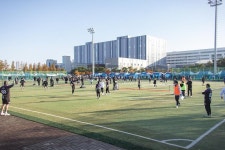 사진뉴스 목록 | 인천광역시 서구 홍보관>서구는 지금>사진뉴스