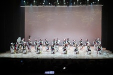 사진뉴스-20251115 서구립풍물단 제15회 정기연주회 내용 | 인천광역시 서구 홍보관>서구는 지금>사진뉴스