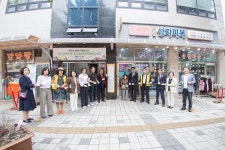 사진뉴스 목록 | 인천광역시 서구 홍보관>서구는 지금>사진뉴스