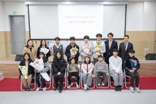사진뉴스 목록 | 인천광역시 서구 홍보관>서구는 지금>사진뉴스