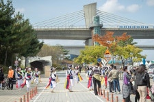 사진뉴스 목록 | 인천광역시 서구 홍보관>서구는 지금>사진뉴스