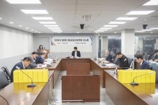 사진뉴스 목록 | 인천광역시 서구 홍보관>서구는 지금>사진뉴스