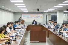 사진뉴스 목록 | 인천광역시 서구 홍보관>서구는 지금>사진뉴스