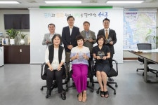 사진뉴스 목록 | 인천광역시 서구 홍보관>서구는 지금>사진뉴스