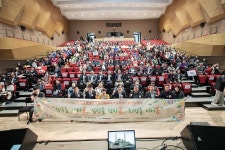 사진뉴스 목록 | 인천광역시 서구 홍보관>서구는 지금>사진뉴스