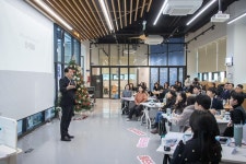 사진뉴스 목록 | 인천광역시 서구 홍보관>서구는 지금>사진뉴스