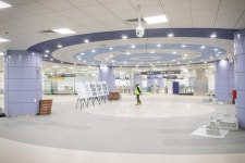 사진뉴스 목록 | 인천광역시 서구 홍보관>서구는 지금>사진뉴스