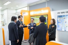 사진뉴스 목록 | 인천광역시 서구 홍보관>서구는 지금>사진뉴스