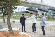 사진뉴스 목록 | 인천광역시 서구 홍보관>서구는 지금>사진뉴스