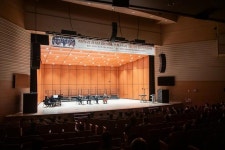 사진뉴스-20251121 제9회 가온누리 청소년 합창 연주회 내용 | 인천광역시 서구 홍보관>서구는 지금>사진뉴스