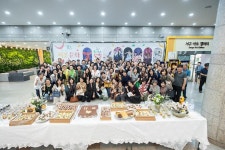 사진뉴스-20250919 제30회 서곶문화예술제 내용 | 인천광역시 서구 홍보관>서구는 지금>사진뉴스