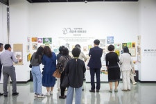 사진뉴스-20250919 제30회 서곶문화예술제 내용 | 인천광역시 서구 홍보관>서구는 지금>사진뉴스